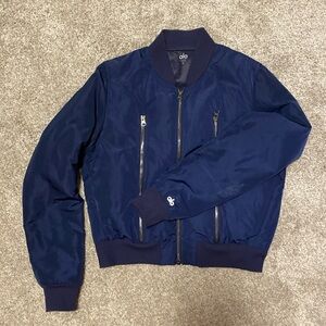 ALO YOGA jacket